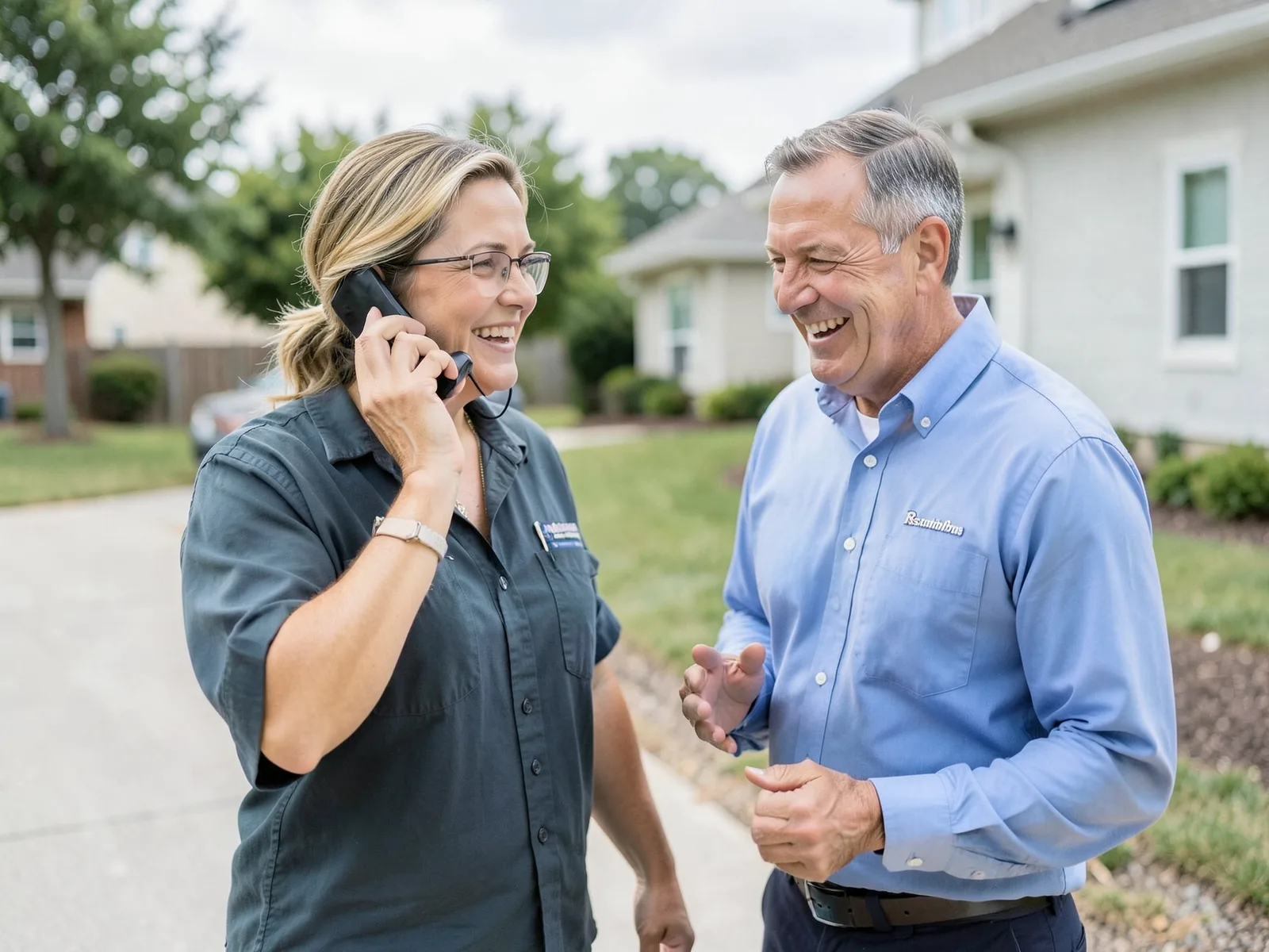 Frequently Asked Questions About Flood Damage Restoration in Du Pont, GA